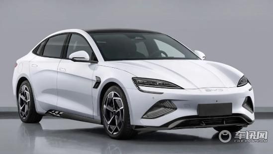 想买新车的且慢！这些好车就要国产了