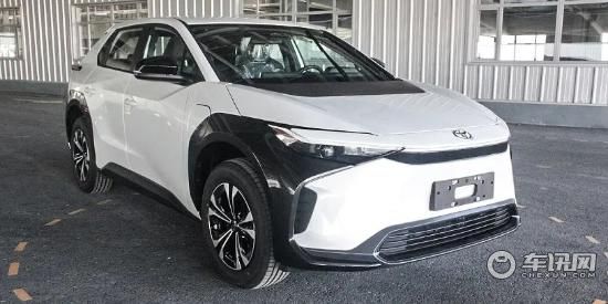 想买新车的且慢！这些好车就要国产了