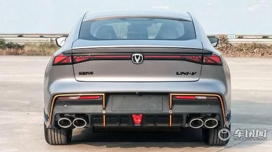 想买新车的且慢！这些好车就要国产了