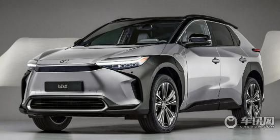 想买新车的且慢！这些好车就要国产了