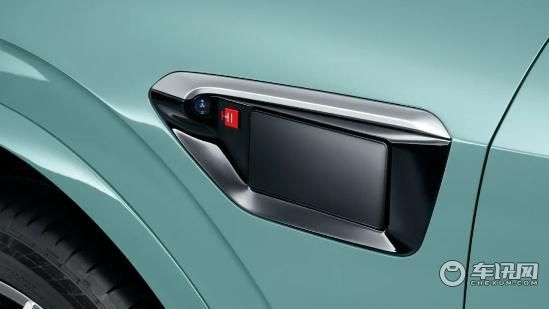 想买新车的且慢！这些好车就要国产了