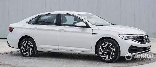 想买新车的且慢！这些好车就要国产了