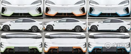 想买新车的且慢！这些好车就要国产了