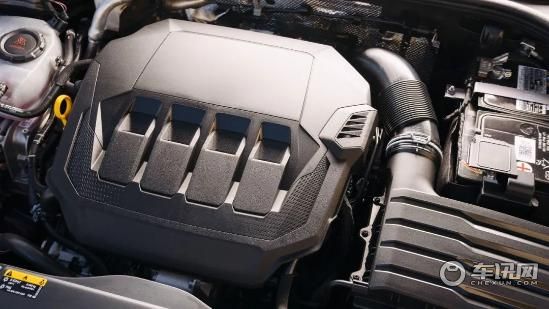 想买新车的且慢！这些好车就要国产了