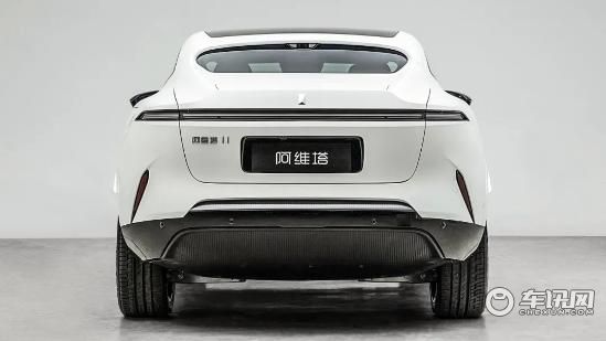 想买新车的且慢！这些好车就要国产了