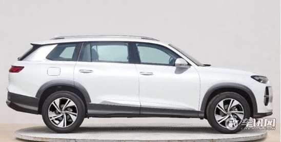 想买新车的且慢！这些好车就要国产了