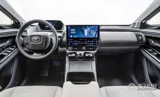 想买新车的且慢！这些好车就要国产了