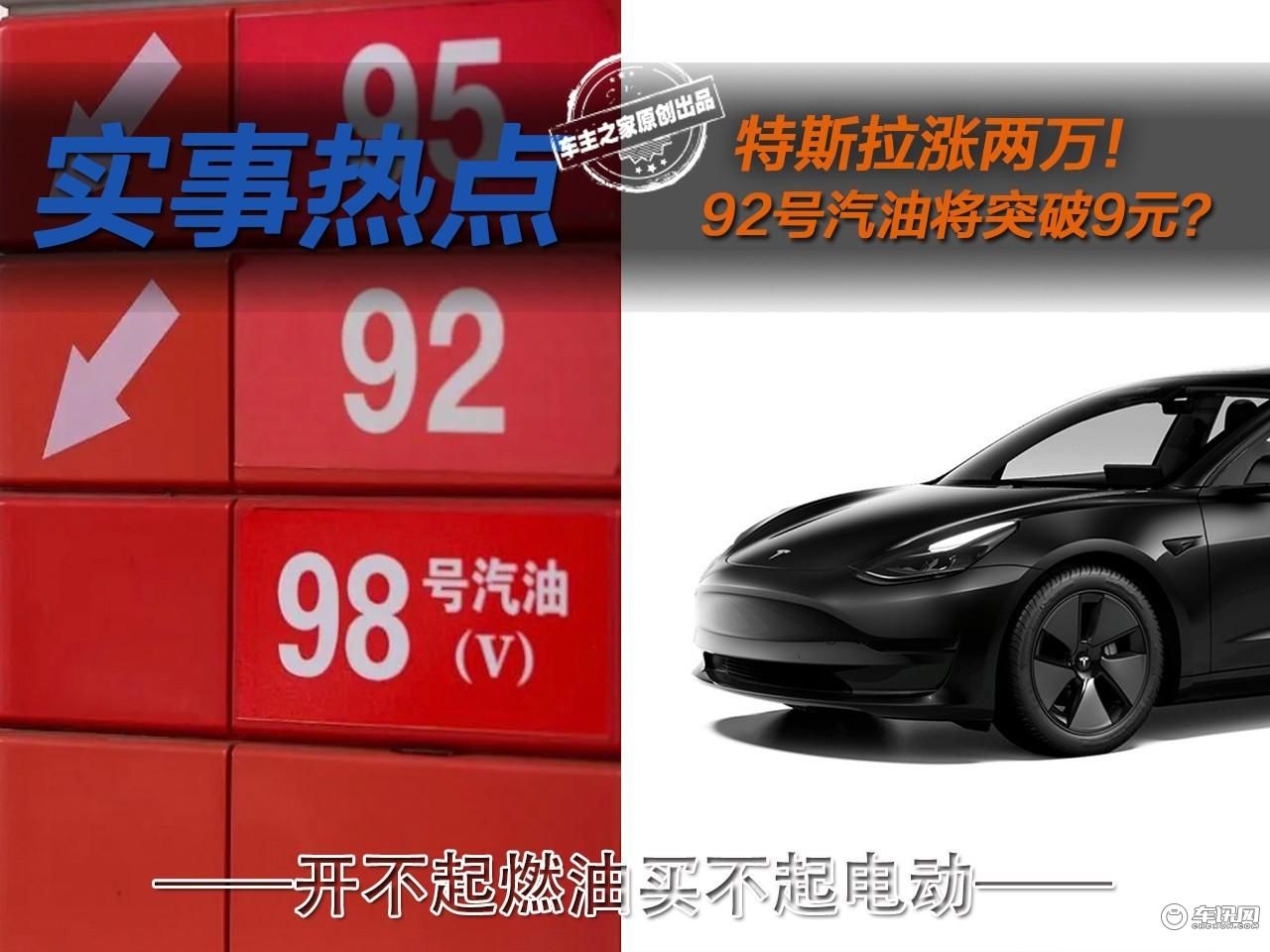 头图模板 拷贝.jpg