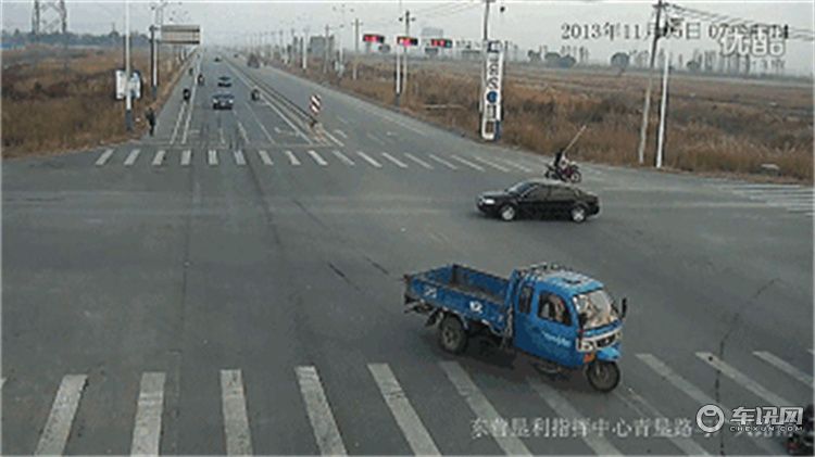 3月21日电动车管理大家谈：为何解码提速屡禁不止？