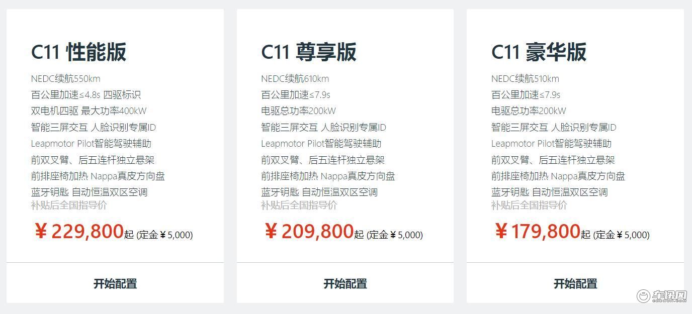 微信截图_20220319181816.jpg