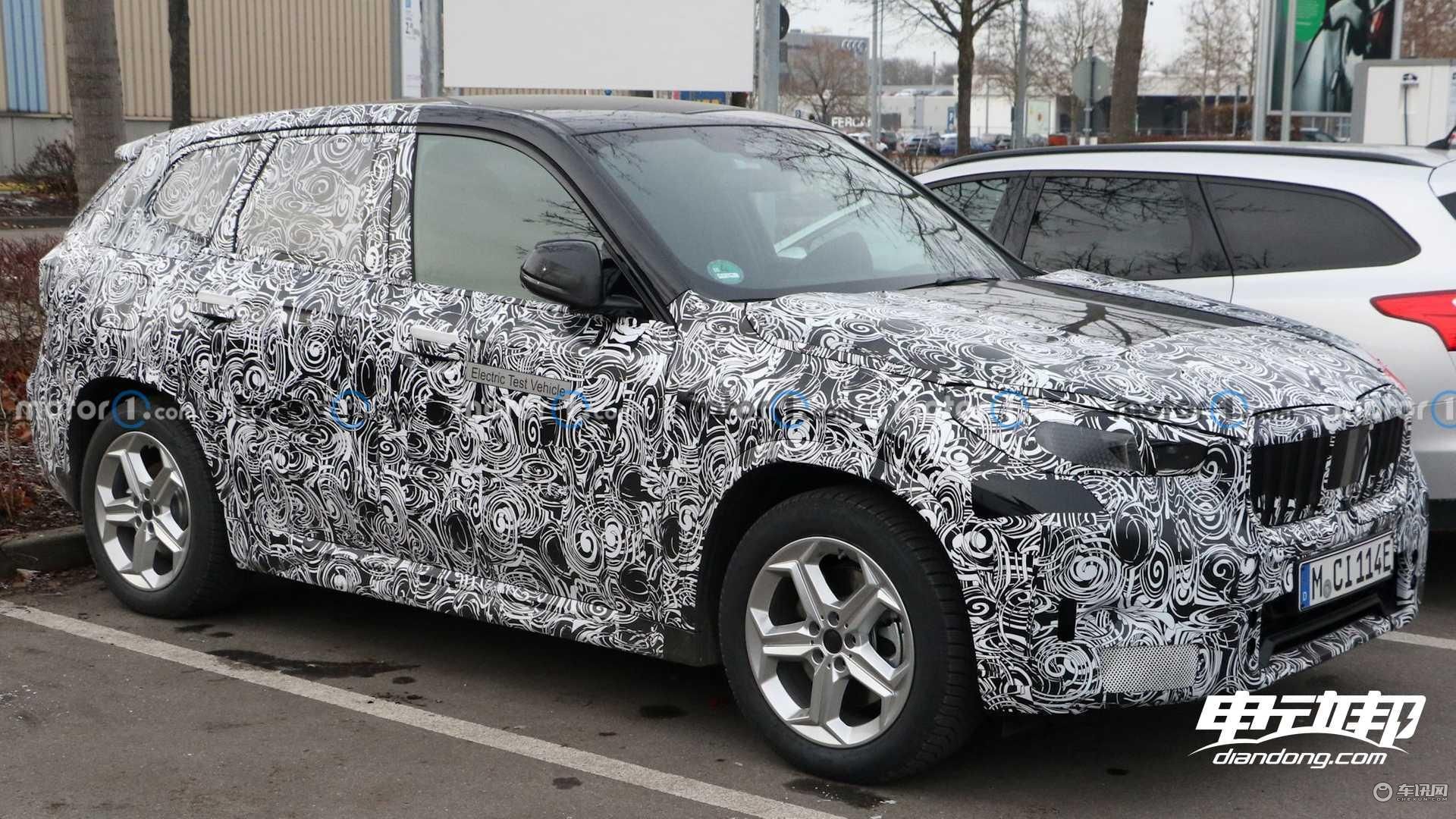 new-bmw-ix1-spy-shots.jpg