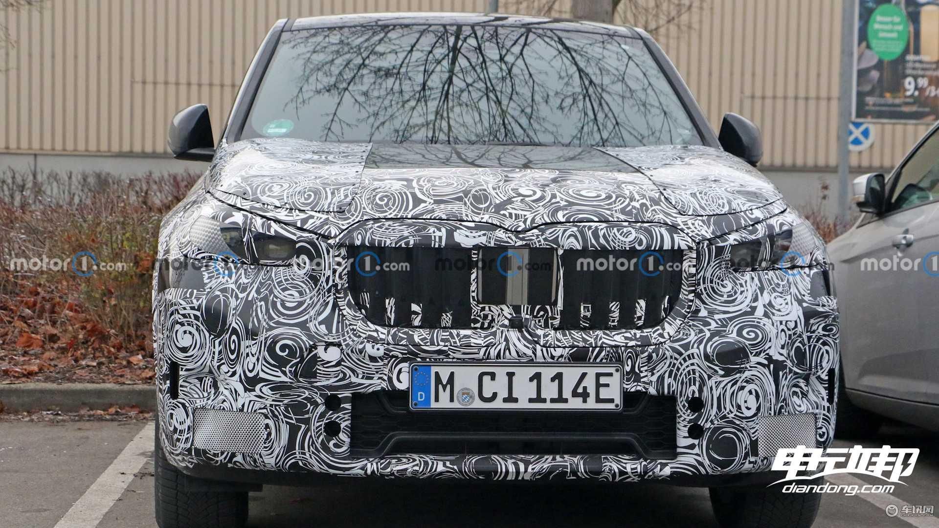 new-bmw-ix1-spy-shots (1).jpg
