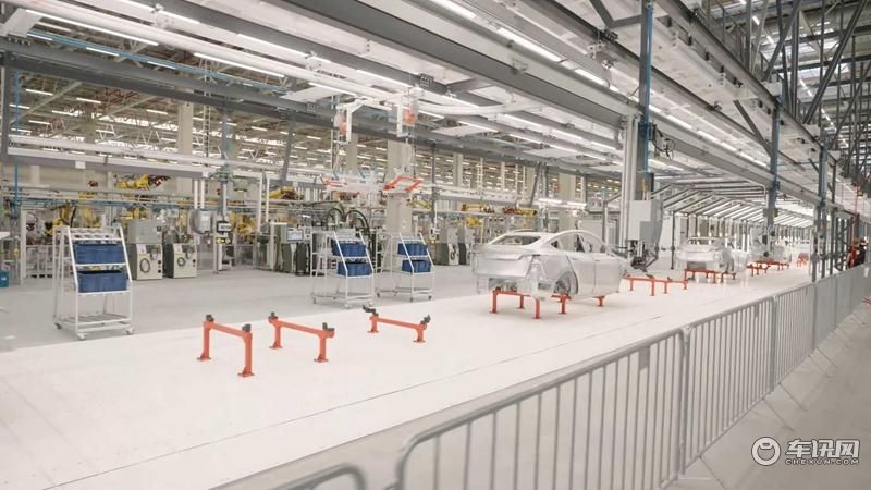 tesla-gigafactory-berlin-brandenburg-county-fair-in-germany-october-10-2021_副本.jpg