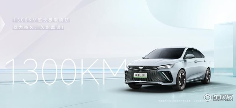 WxaM013_副本.jpg