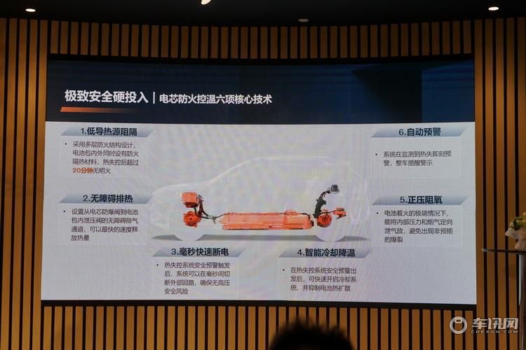 沃尔沃全新纯电C40静态品鉴 不一样的精致