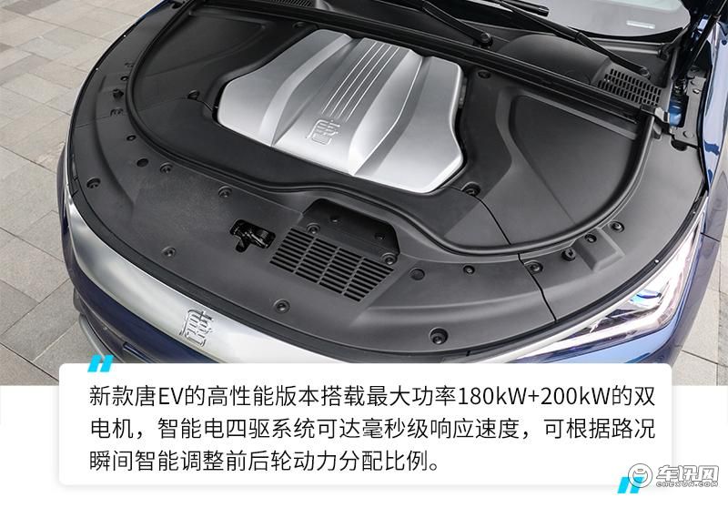 A007正文压字 副本.jpg