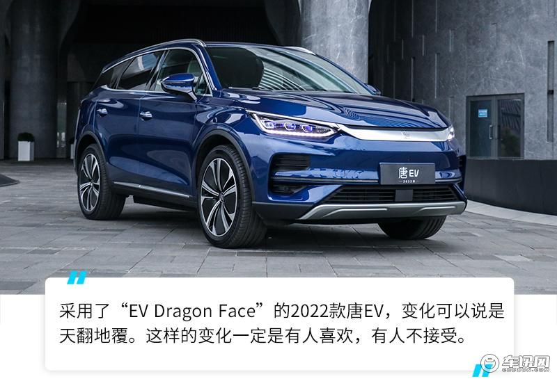 A003正文压字 副本.jpg
