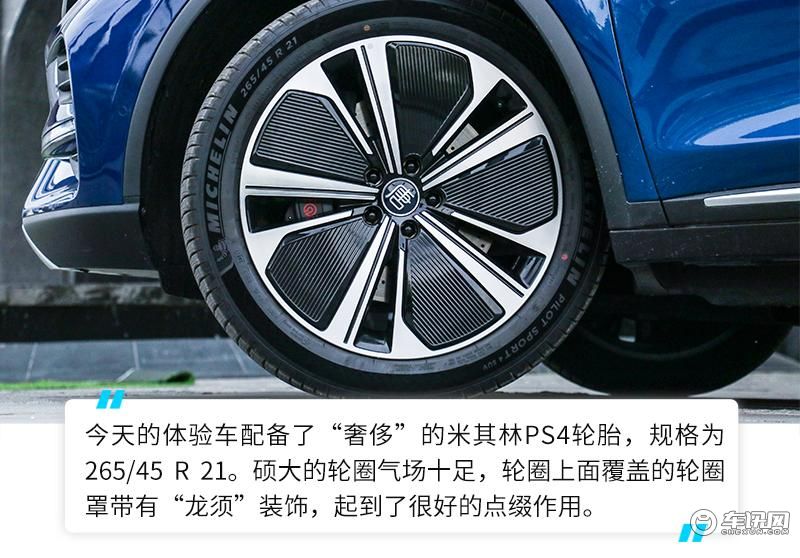 A005正文压字 副本.jpg