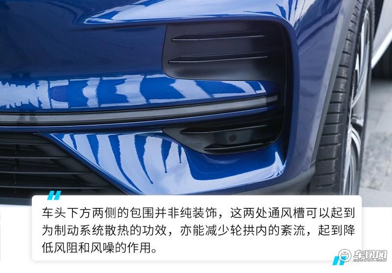 A004正文压字 副本.jpg