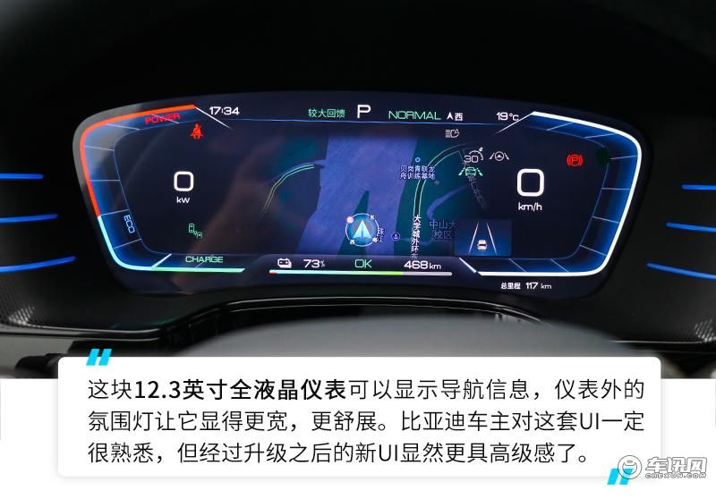 A008正文压字 副本.jpg
