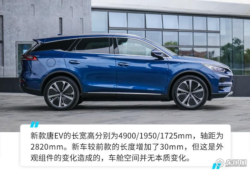 A001正文压字 副本.jpg