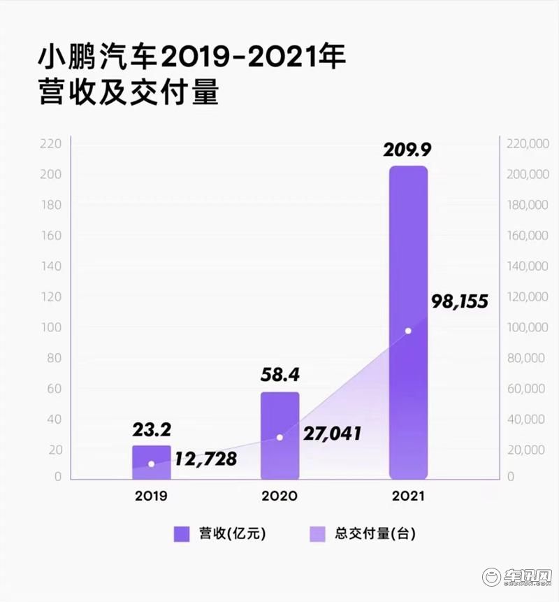 å&frac34;®ä¿¡å&frac34;ç_20220330134824_å¯æ¬.jpg