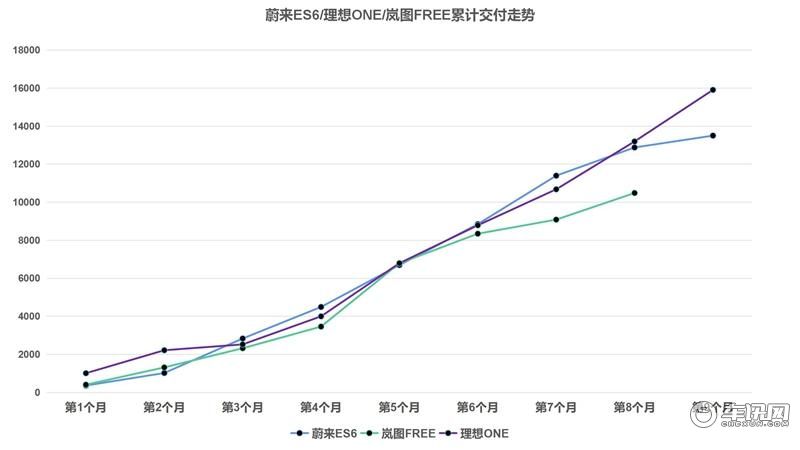 新建 PPTX 演示文稿_01_副本.jpg