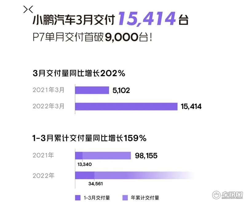 微信图片_20220402092306_副本.jpg