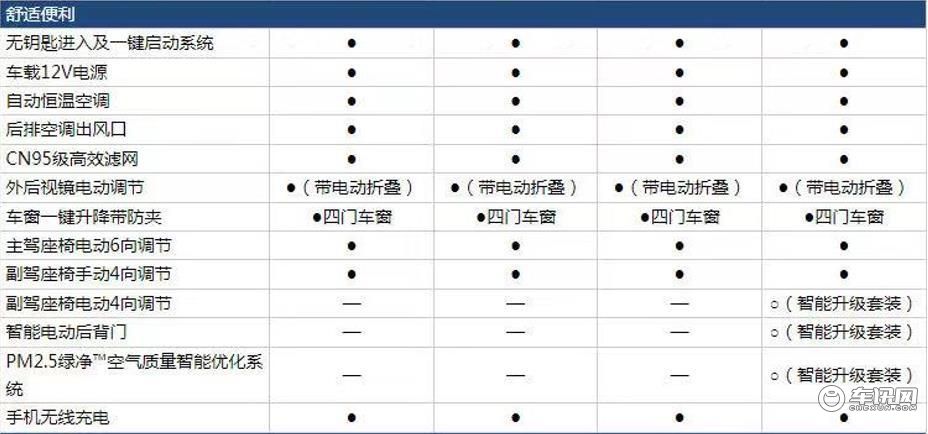 微信截图_20220225163502.jpg