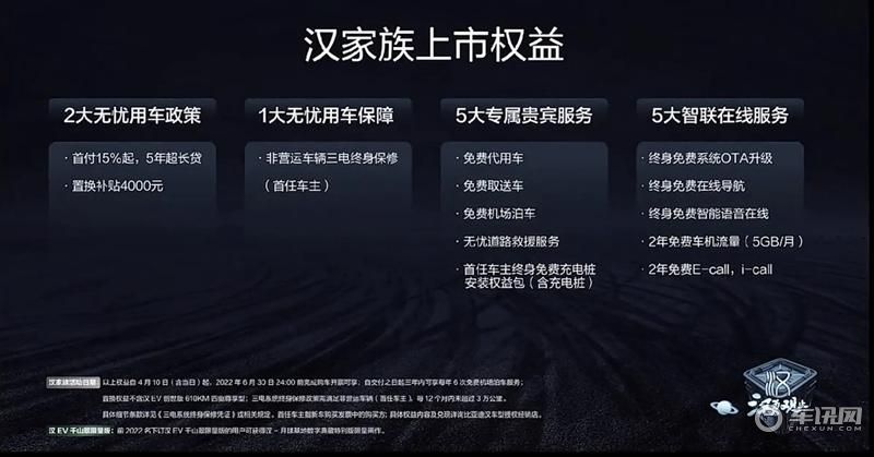 微信图片_20220410152004_副本.jpg