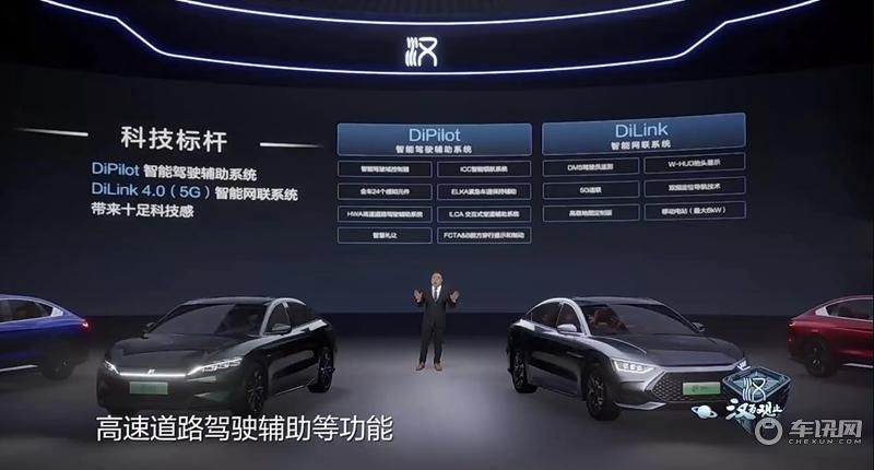 微信图片_20220410153205_副本.jpg