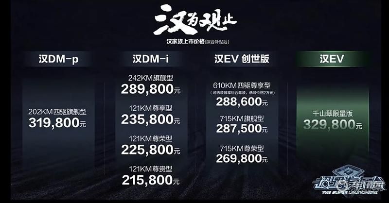 微信图片_20220410151926_副本.jpg
