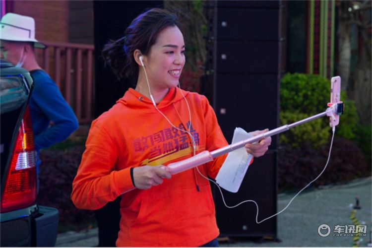 有它！便做一个敢闯敢创的创业新青年   