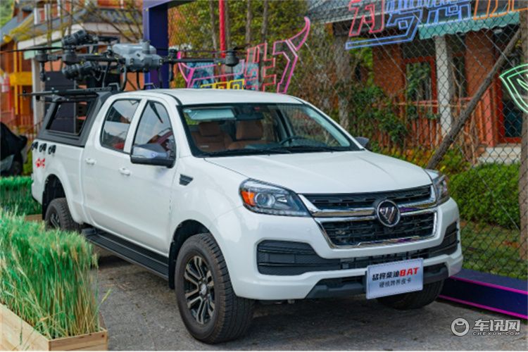 有它！便做一个敢闯敢创的创业新青年   