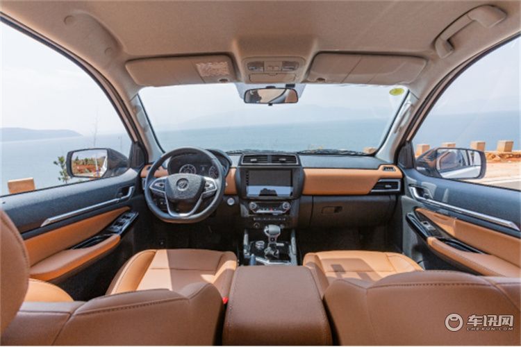 有它！便做一个敢闯敢创的创业新青年   