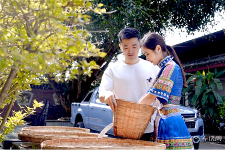 有它！便做一个敢闯敢创的创业新青年   