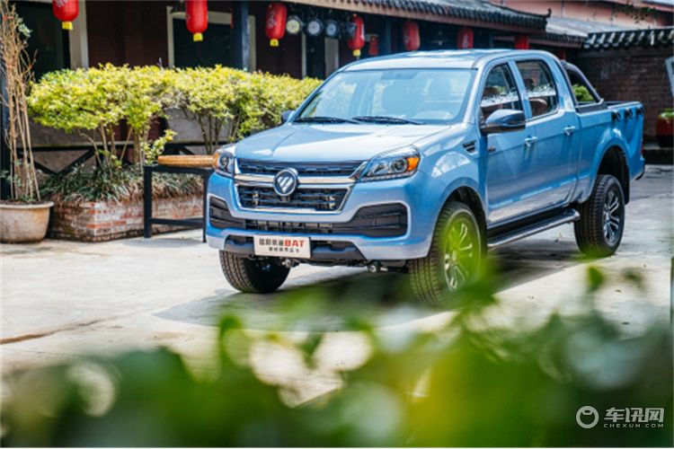 有它！便做一个敢闯敢创的创业新青年   