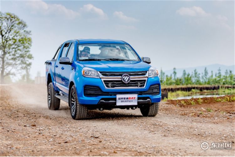 有它！便做一个敢闯敢创的创业新青年   