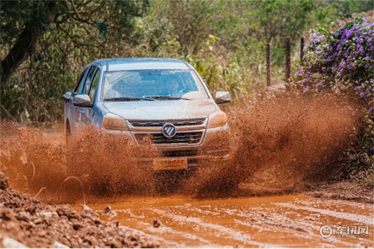 有它！便做一个敢闯敢创的创业新青年   