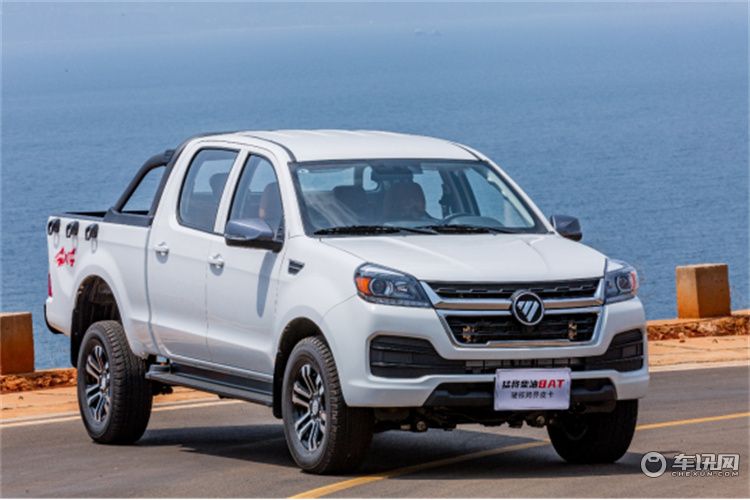 有它！便做一个敢闯敢创的创业新青年   