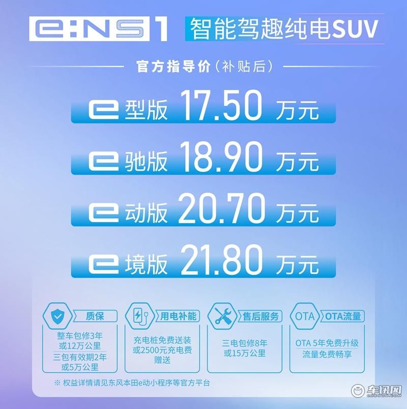 微信图片_20220426194339_副本.jpg