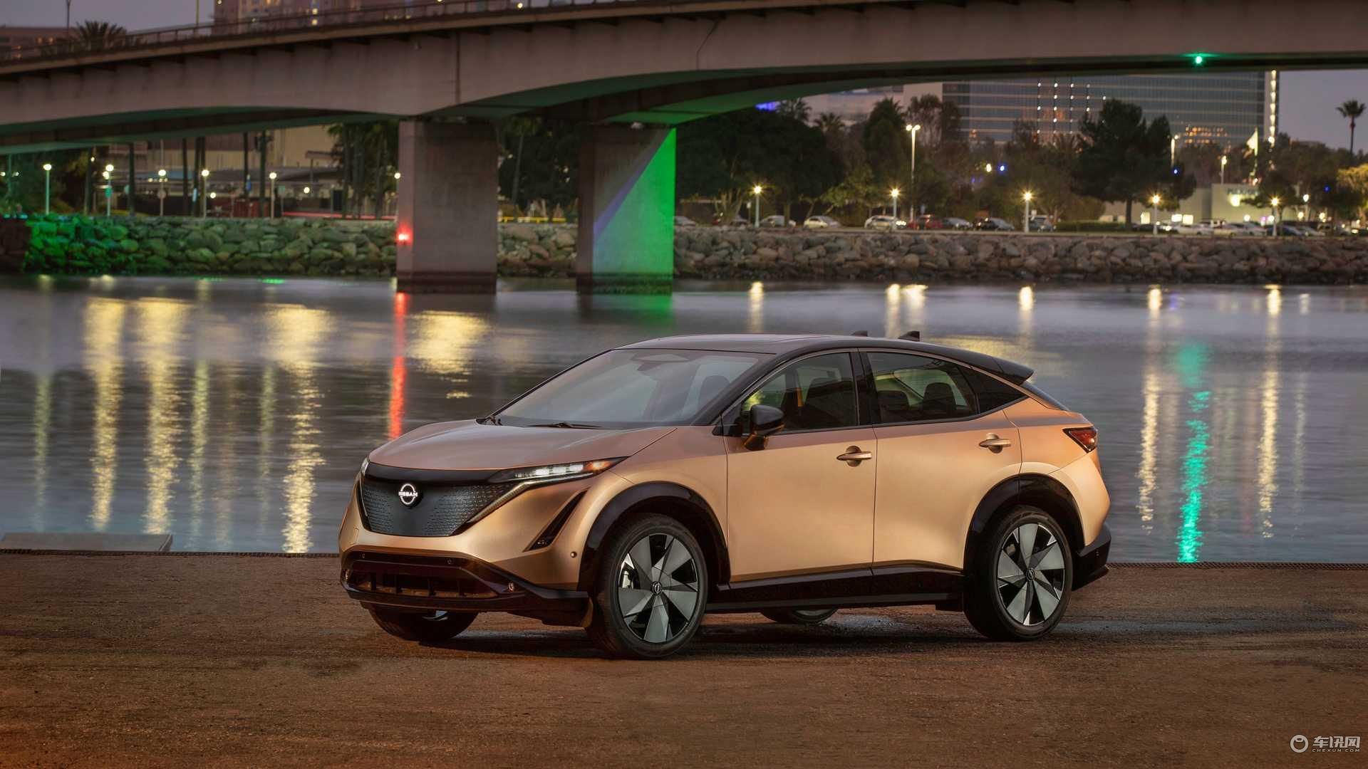 nissan-ariya-us-spec.jpg