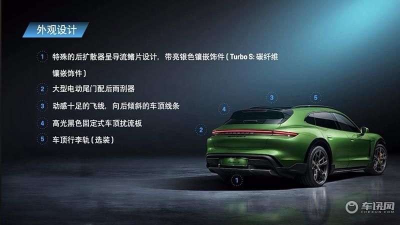 微信图片_20220427203713_副本.jpg