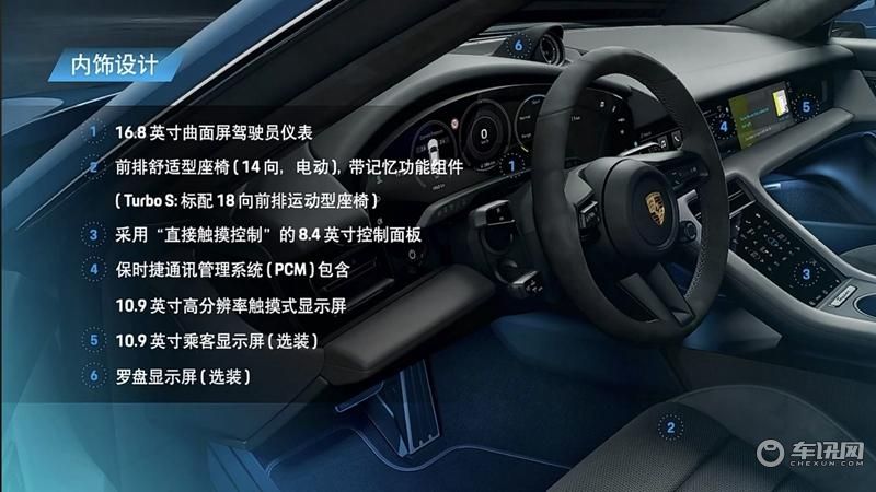 微信图片_20220427203728_副本.jpg