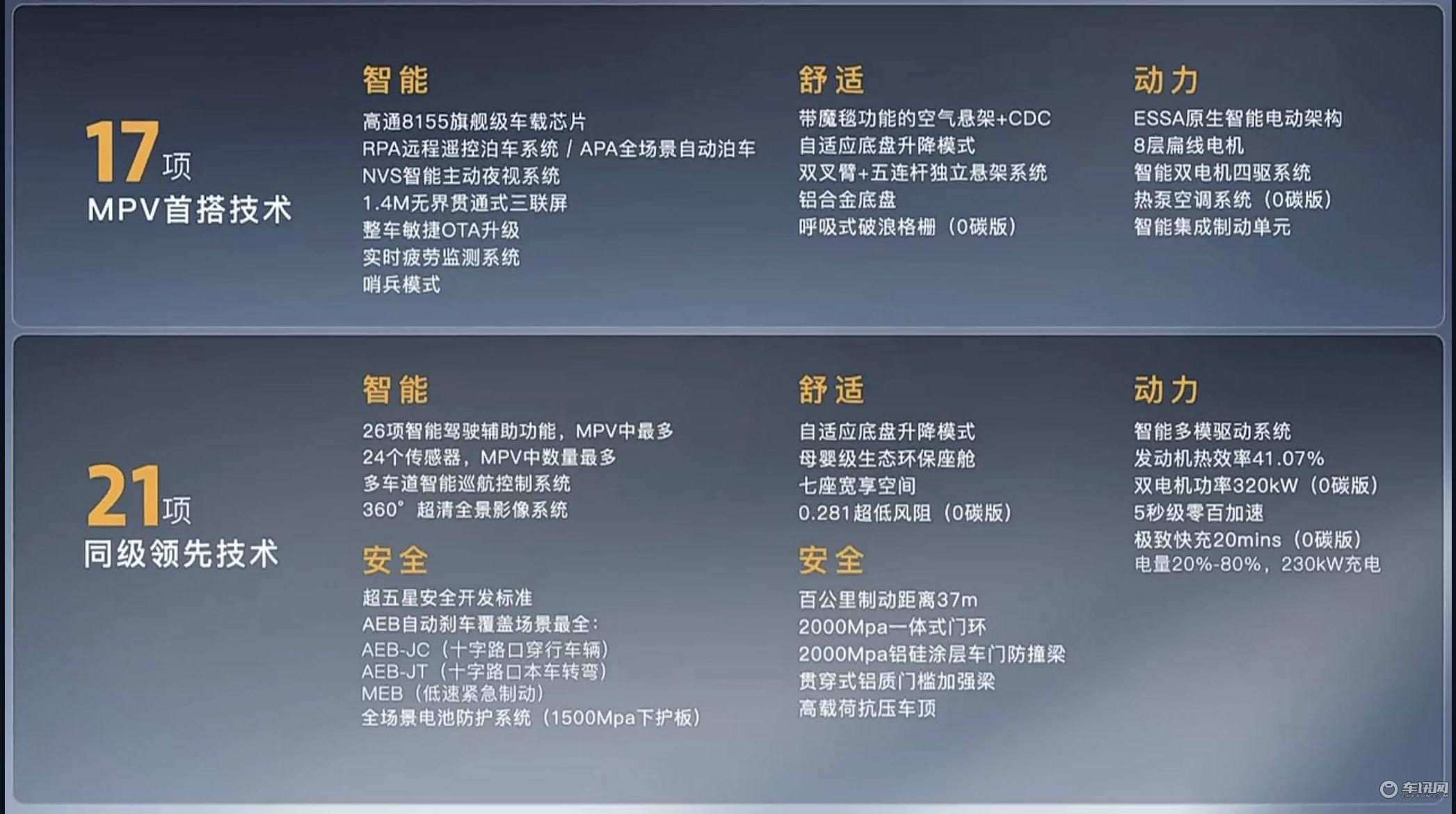 微信图片_20220507202820_副本.jpg
