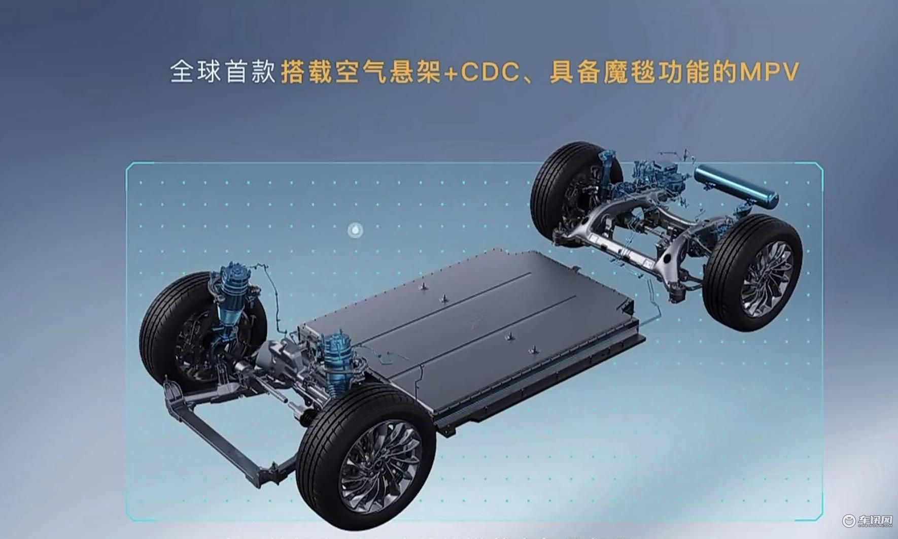 微信图片_20220507202052_副本.jpg