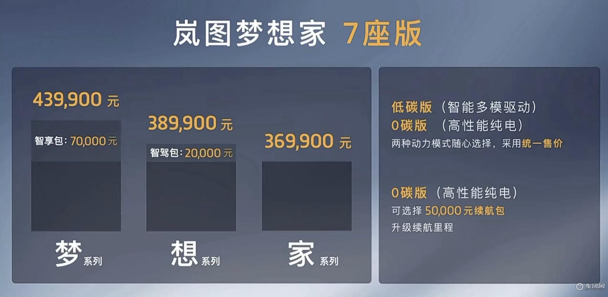 微信图片_20220507203441_副本.jpg