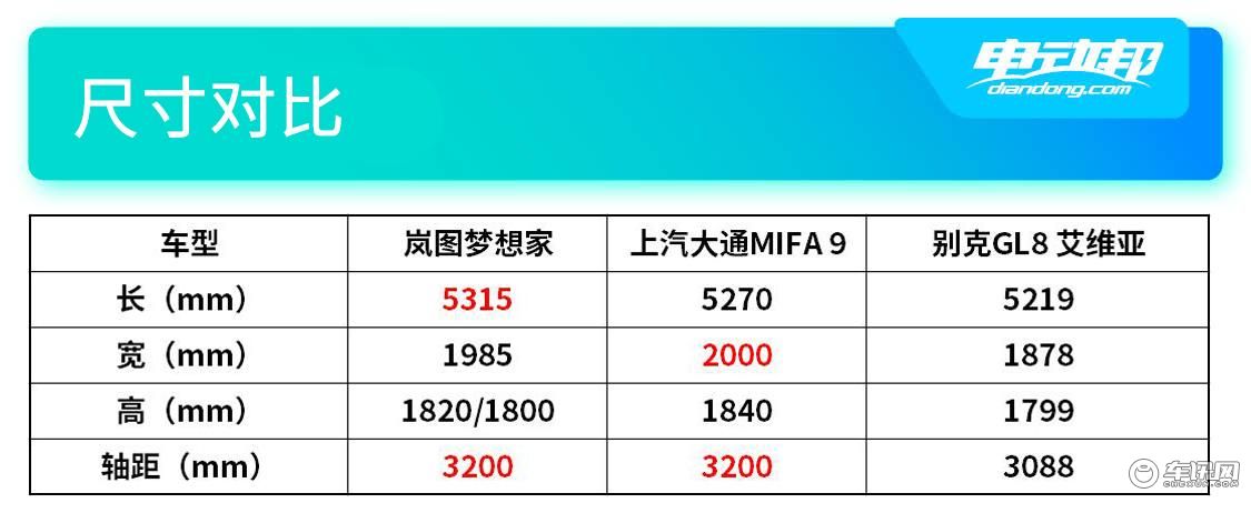 尺寸.jpg