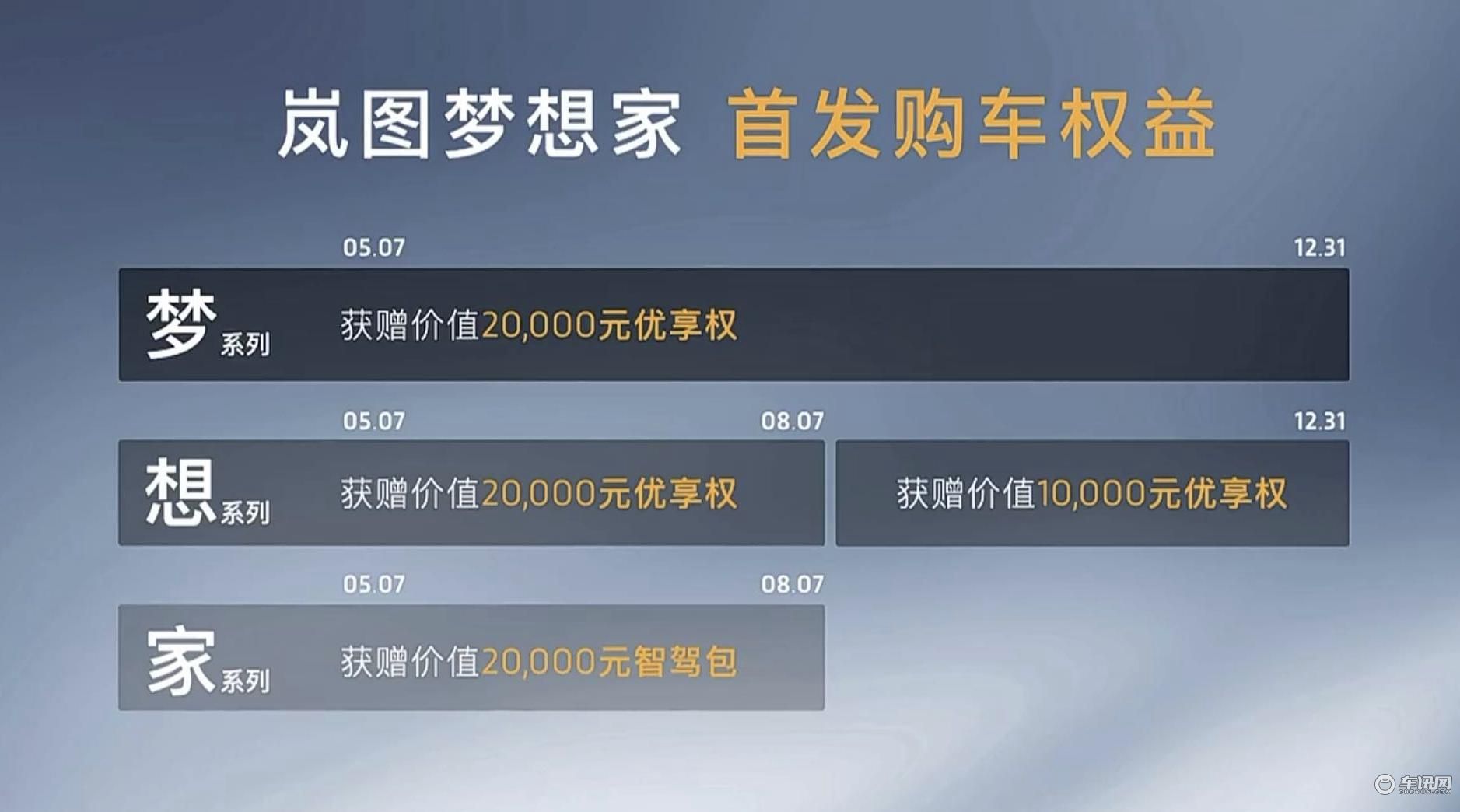 微信图片_20220507203509_副本.jpg