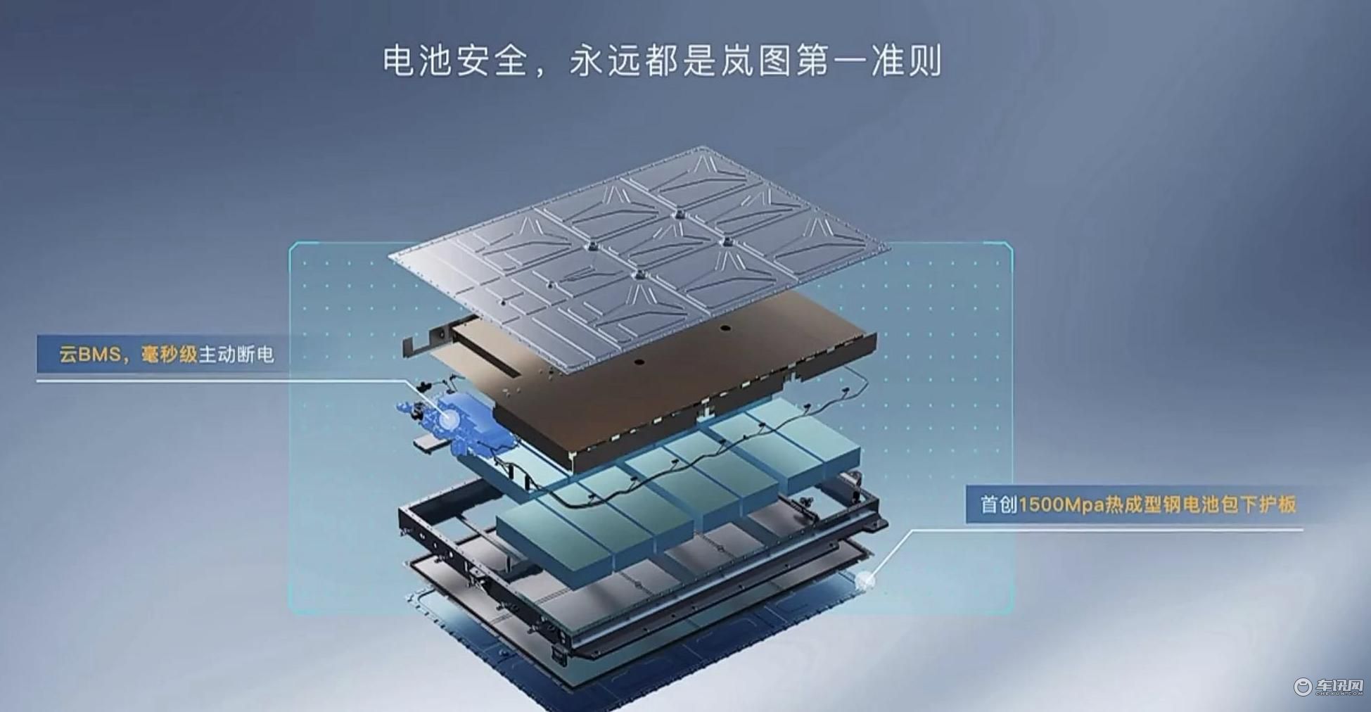 微信图片_20220507202410_副本.jpg